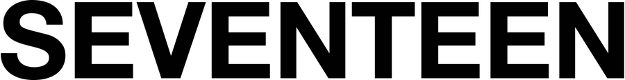 SEVENTEEN 세븐틴 Official Store logo