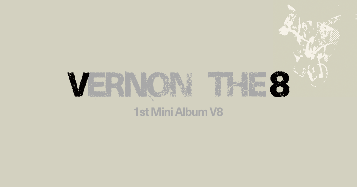 SEVENTEEN 세븐틴 Official Store - SEVENTEEN 세븐틴 Official Store