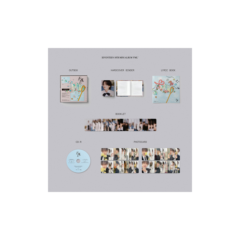 SEVENTEEN JEONGHAN FML CD購入特典　チェキ　写真 SEVENTEEN JEONGHAN FML CD購入特典 チェキ 写真 【公式通販】