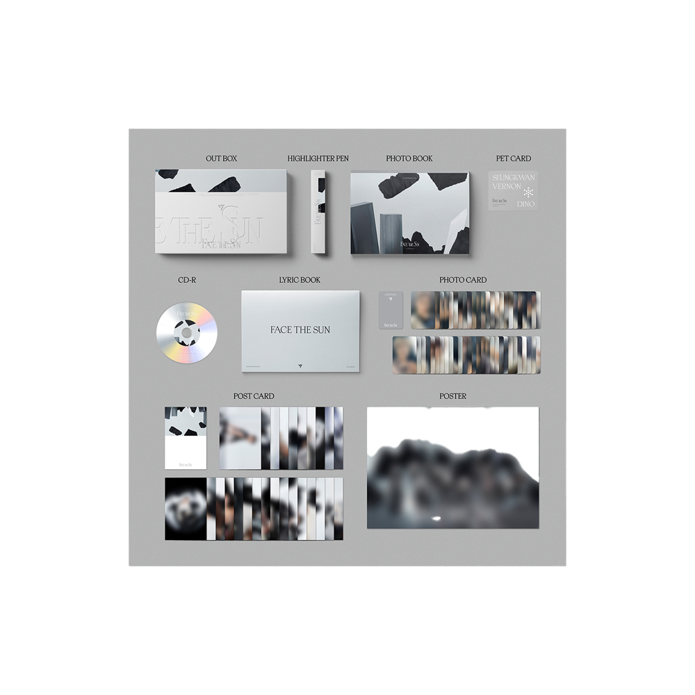 直筆サイン】be the sun インスタントフォト THE8 直筆サイン】be the 直筆サイン】be the sun インスタントフォト THE8 直筆サイン】be the