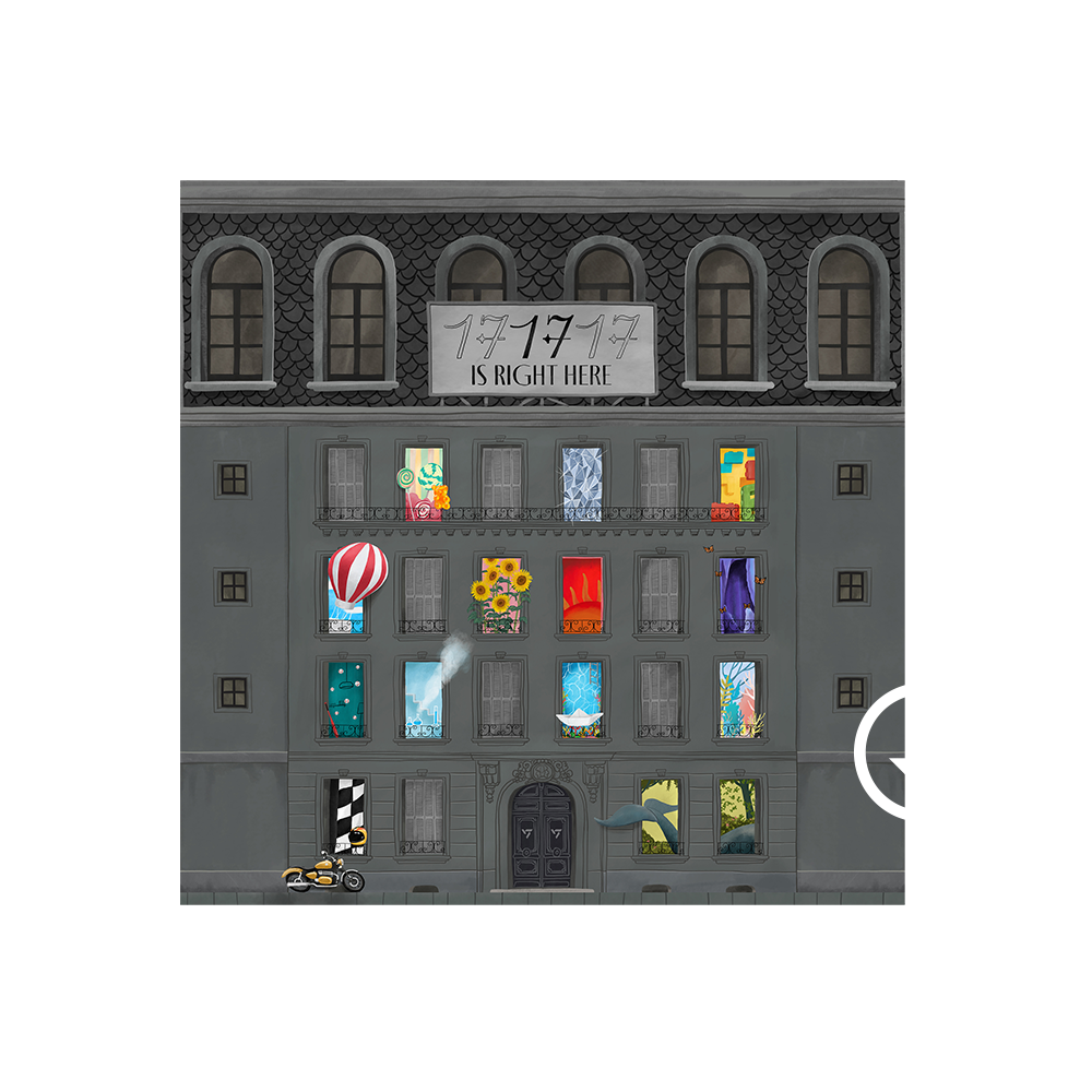 17 IS RIGHT HERE - SEVENTEEN 세븐틴 Official Store 17 IS RIGHT HERE - SEVENTEEN 세븐틴 Official Store