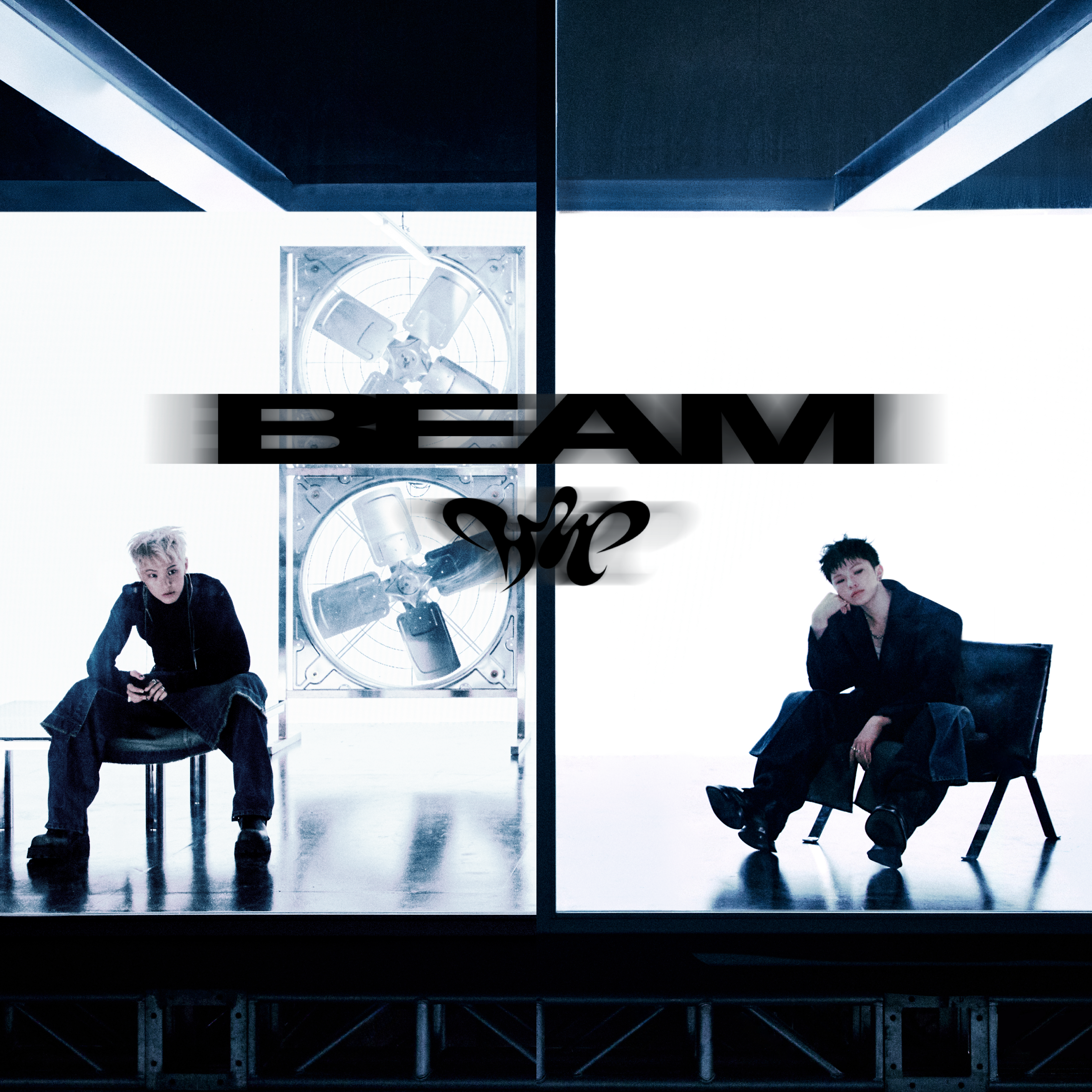 SEVENTEEN セブチ ホシウジ BEAM withmuu ラキドロ HOSHI X SEVENTEEN セブチ ホシウジ BEAM withmuu ラキドロ HOSHI X