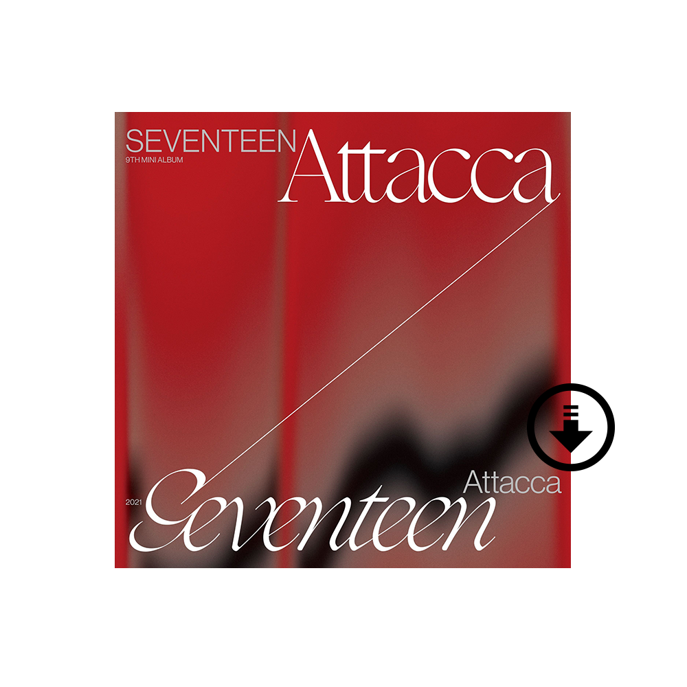 SEVENTEEN 9th Mini Album - SEVENTEEN 세븐틴 Official Store SEVENTEEN 9th Mini Album - SEVENTEEN 세븐틴 Official Store
