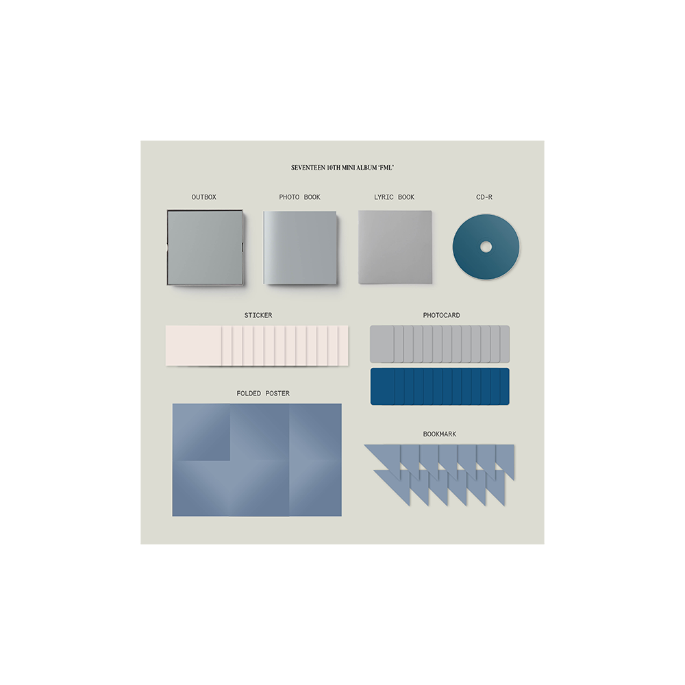 激レア】SEVENTEEN サイン 色紙 全員 SEVENTEEN セブチ ジュン 舞花 全